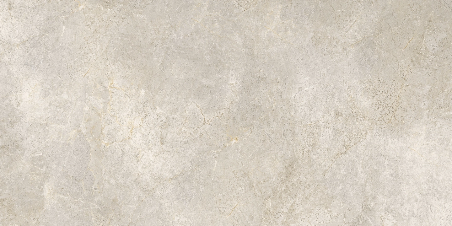 Graniti Fiandre Aion Maximum White Aion naturalna 37.5x75 cm gr. 6 mm